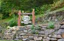 Lot 26 Bear River Lodge Trail sold home in Marshall, SC