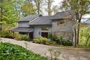 370 E Sondley Drive sold home in Asheville, SC