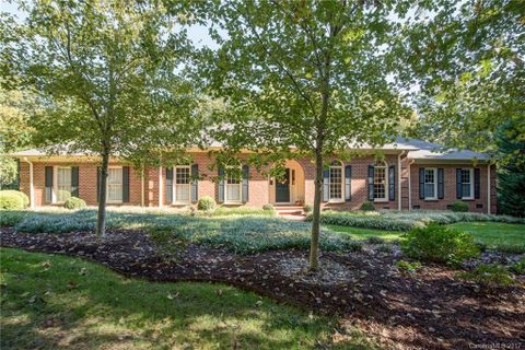 8416 Prince Valiant Drive