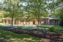 8416 Prince Valiant Drive sold home in Marvin, SC