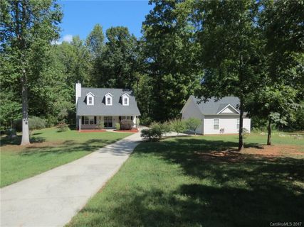 2680 Gradys Ground Drive 46 sold home in Sherry Acres, Mcconnells, SC