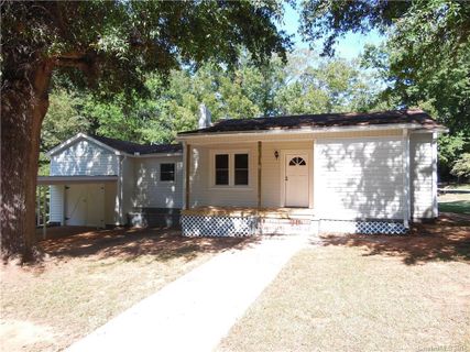 Previously sold for $76,900