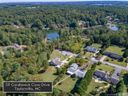59 Candlewick Cove Drive sold home in Taylorsville, SC