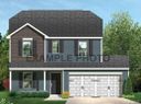 115 Maplecrest Drive 20 sold home in Kings Mountain, SC