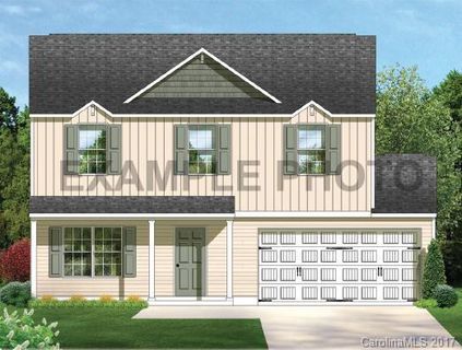 118 Maplecrest Drive 29
