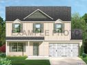 118 Maplecrest Drive 29 sold home in Kings Mountain, SC