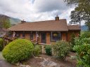 502 Overlook Drive sold home in Burnsville, SC