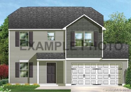 124 Maplecrest Drive 26