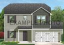 124 Maplecrest Drive 26 sold home in Kings Mountain, SC