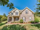 1602 Nazareth Court sold home in Monroe, SC