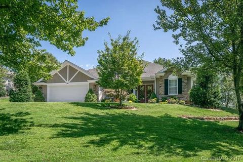 241 Talon Trail Lane
