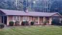 3767 Dover Street sold home in Claremont, SC