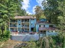 16 Lake Drive sold home in Laurel Park, SC