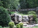 Lot 29 Blue Heron Point Holmstead Drive sold home in Lake Lure, SC