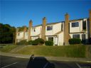 11011 Carmel Crossing Road sold home in Charlotte, SC