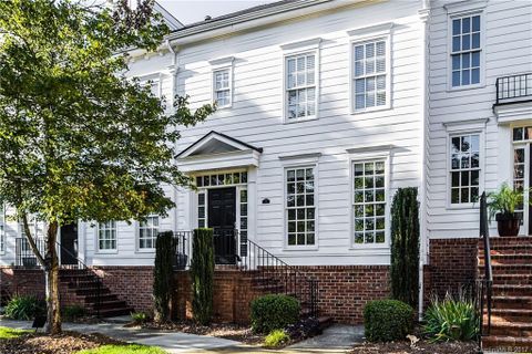 704 Old Meeting Way