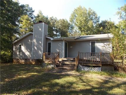 407 Settlement Drive