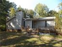 407 Settlement Drive sold home in Midland, SC