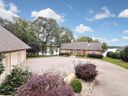 111 Point Of View Drive sold home in Mooresville, SC