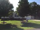 405 Forest Ridge Road sold home in Kannapolis, SC
