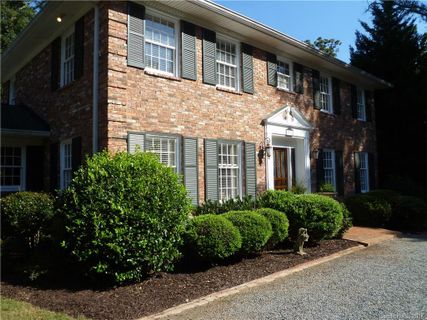 1311 Burtonwood Circle