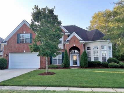 2511 Harlington Lane