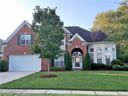 2511 Harlington Lane sold home in Charlotte, SC
