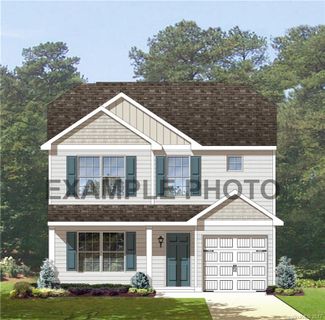 107 Maplecrest Drive 16