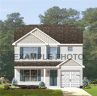 107 Maplecrest Drive 16 sold home in Kings Mountain, SC