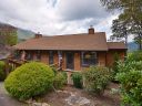 500 Overlook Drive sold home in Burnsville, SC