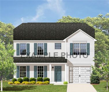 105 Maplecrest Drive 15