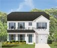 122 Maplecrest Drive 27 sold home in Kings Mountain, SC