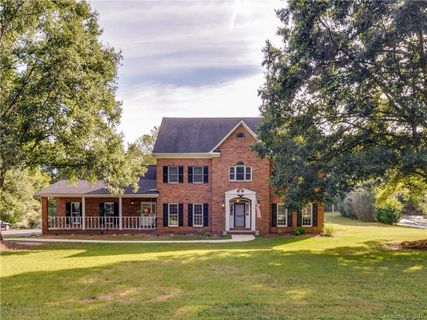 606 Cottonfield Circle 39
