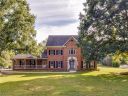 606 Cottonfield Circle 39 sold home in Waxhaw, SC