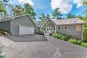 101 Deer Run Lot 15 & part of 16 sold home in Asheville, SC