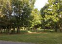 000 Brawinal Court sold home in Monroe, SC