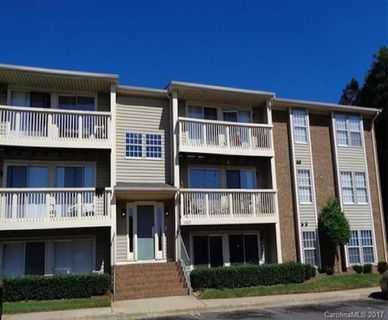 1624 Arlyn Circle