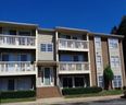 1624 Arlyn Circle sold home in Charlotte, SC