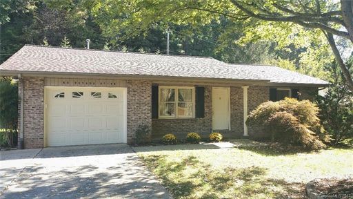 80 Resada Drive