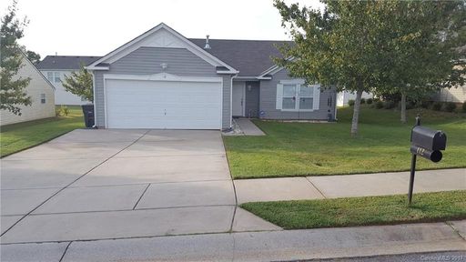 112 Vermillion Loop 23
