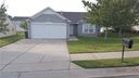 112 Vermillion Loop 23 sold home in Statesville, SC