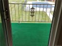 2121 Carriage Woods Lane sold home in Kannapolis, SC