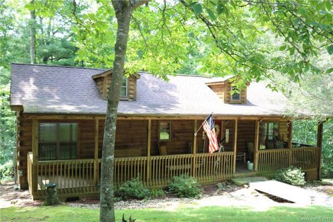 276 Oleta Mill Trail