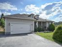 101 Crestview Street sold home in Canton, SC
