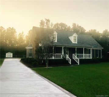2108 Country Club Drive