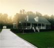 2108 Country Club Drive sold home in Lancaster, SC
