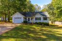 159 Candlestick Drive 26 sold home in Statesville, SC