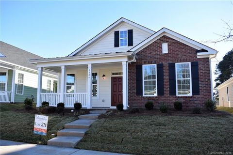Previously sold for $274,160