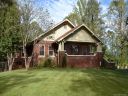 136 Charles Street sold home in Canton, SC