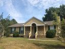 2932 Wild Duck Court sold home in Charlotte, SC